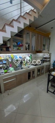 Jual Rumah Minimalis Bagus Punya 4 KT di Tamansari Bogor SHM Jual Rumah Minimalis Bagus Punya 4 KT di Tamansari Bogor SHM