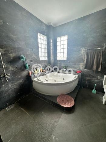 Hot Offer Hunian Mewah Ideal dan Luas di Ciputat, Tangerang Selatan Hot Offer Hunian Mewah Ideal dan Luas di Ciputat, Tangerang Selatan