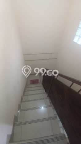 Jual Rumah Mewah Megah Dengan View Cantik di Bintaro, Jakarta Selatan Jual Rumah Mewah Megah Dengan View Cantik di Bintaro, Jakarta Selatan