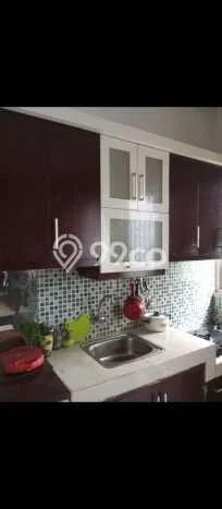Jual Rumah Eksklusif 3 KT di Pondok Ranji, Tangerang Selatan Jual Rumah Eksklusif 3 KT di Pondok Ranji, Tangerang Selatan