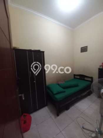 Jual Rumah Mewah Megah Dengan View Cantik di Bintaro, Jakarta Selatan Jual Rumah Mewah Megah Dengan View Cantik di Bintaro, Jakarta Selatan