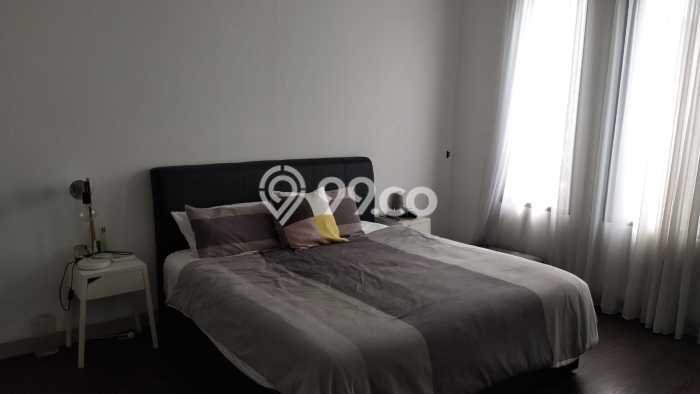 Rumah Kontrakan Jakarta Selatan LT 450m2 LB 600m2 Kawasan Kemang Rumah Kontrakan Jakarta Selatan LT 450m2 LB 600m2 Kawasan Kemang