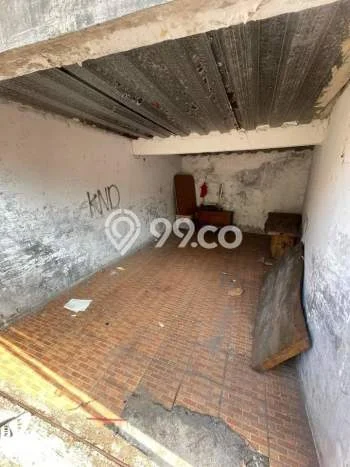 Jual Rumah Favorit Siap Huni LB 197m2 di Kebayoran Lama, Jakarta Selatan Jual Rumah Favorit Siap Huni LB 197m2 di Kebayoran Lama, Jakarta Selatan