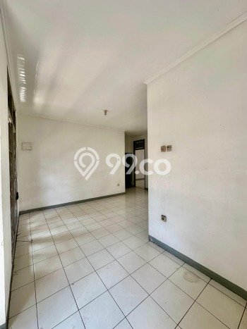 Hunian Nyaman Asri 3 KT Siap Pakai di Sektor 5 - Bintaro Tangerang Selatan Hunian Nyaman Asri 3 KT Siap Pakai di Sektor 5 - Bintaro Tangerang Selatan