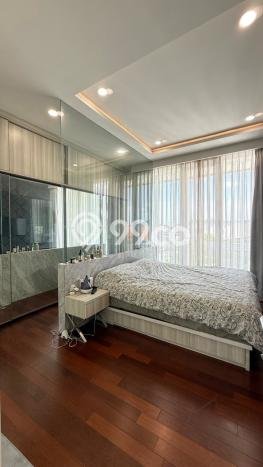 Rumah Elit Modern Siap Huni di Sektor 9-Bintaro Tangerang Selatan Rumah Elit Modern Siap Huni di Sektor 9-Bintaro Tangerang Selatan
