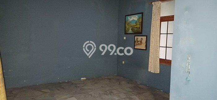 HOT LISTING! Rumah Untuk Investasi di Ciputat, LT 280m² Bangunan 250m² HOT LISTING! Rumah Untuk Investasi di Ciputat, LT 280m² Bangunan 250m²
