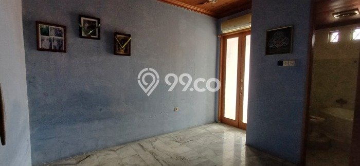 HOT LISTING! Rumah Untuk Investasi di Ciputat, LT 280m² Bangunan 250m² HOT LISTING! Rumah Untuk Investasi di Ciputat, LT 280m² Bangunan 250m²