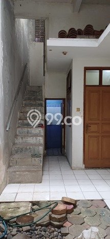 HOT LISTING! Rumah Untuk Investasi di Ciputat, LT 280m² Bangunan 250m² HOT LISTING! Rumah Untuk Investasi di Ciputat, LT 280m² Bangunan 250m²