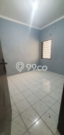 Rumah di Ciputat, 1 KM, Konsep Modern, LT 210m² LB 70m² Rumah di Ciputat, 1 KM, Konsep Modern, LT 210m² LB 70m²