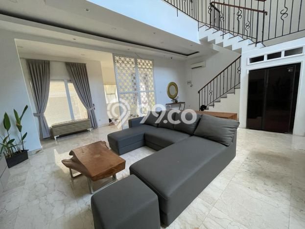 Rumah area Bintaro, 3 KM, Konsep Minimalis, Luas 205m² Bangunan 350m² Rumah area Bintaro, 3 KM, Konsep Minimalis, Luas 205m² Bangunan 350m²