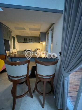 Rumah area Bintaro, 3 KM, Konsep Minimalis, Luas 205m² Bangunan 350m² Rumah area Bintaro, 3 KM, Konsep Minimalis, Luas 205m² Bangunan 350m²