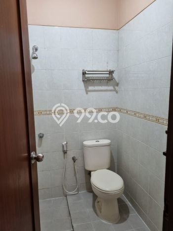 BEST LOCATION! Rumah kawasan Bintaro, Akses ke Stasiun, 2 KM, LT 84m² Bangunan 90m² BEST LOCATION! Rumah kawasan Bintaro, Akses ke Stasiun, 2 KM, LT 84m² Bangunan 90m²