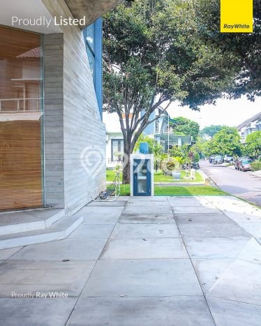 KESEMPATAN EMAS! Rumah area Sektor 9-Bintaro, Tangerang Selatan, Luas 224m² LB 300m² KESEMPATAN EMAS! Rumah area Sektor 9-Bintaro, Tangerang Selatan, Luas 224m² LB 300m²