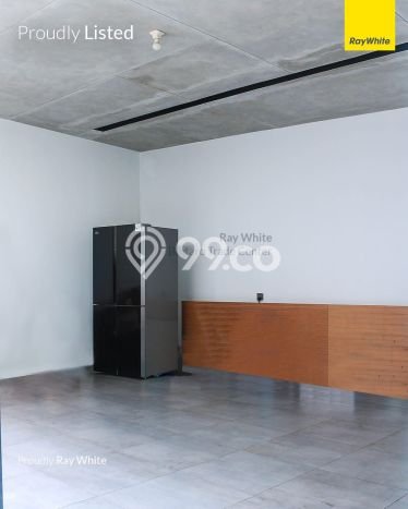 KESEMPATAN EMAS! Rumah area Sektor 9-Bintaro, Tangerang Selatan, Luas 224m² LB 300m² KESEMPATAN EMAS! Rumah area Sektor 9-Bintaro, Tangerang Selatan, Luas 224m² LB 300m²