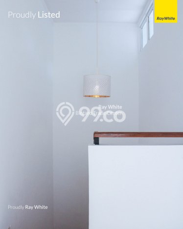 PENAWARAN EKSKLUSIF! Rumah di Sektor 9-Bintaro, 4 KT, Lingkungan Elite, LT 177m² Bangunan 250m² PENAWARAN EKSKLUSIF! Rumah di Sektor 9-Bintaro, 4 KT, Lingkungan Elite, LT 177m² Bangunan 250m²