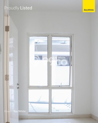 PENAWARAN EKSKLUSIF! Rumah di Sektor 9-Bintaro, 4 KT, Lingkungan Elite, LT 177m² Bangunan 250m² PENAWARAN EKSKLUSIF! Rumah di Sektor 9-Bintaro, 4 KT, Lingkungan Elite, LT 177m² Bangunan 250m²