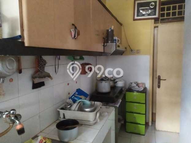 Rumah Bagus area Sektor 9-Bintaro, Tangerang Selatan, LT 120m², Luas Bangunan 82m² Rumah Bagus area Sektor 9-Bintaro, Tangerang Selatan, LT 120m², Luas Bangunan 82m²