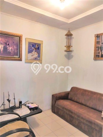 Rumah Bagus area Sektor 9-Bintaro, Tangerang Selatan, LT 120m², Luas Bangunan 82m² Rumah Bagus area Sektor 9-Bintaro, Tangerang Selatan, LT 120m², Luas Bangunan 82m²
