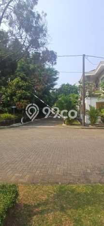 NEW LISTING! Rumah Strategis di Ciputat, LT 150m² Bangunan 100m² NEW LISTING! Rumah Strategis di Ciputat, LT 150m² Bangunan 100m²