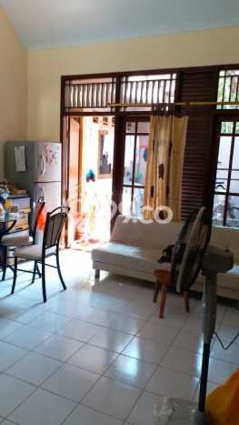 NEW LISTING! Rumah Strategis di Ciputat, LT 150m² Bangunan 100m² NEW LISTING! Rumah Strategis di Ciputat, LT 150m² Bangunan 100m²