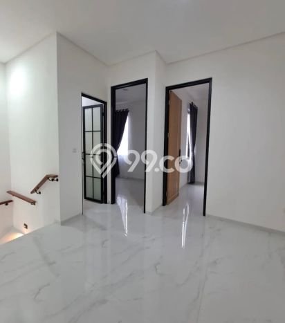 For Sale Rumah Mewah Exclusive di Pondok Aren, Tangerang Selatan For Sale Rumah Mewah Exclusive di Pondok Aren, Tangerang Selatan