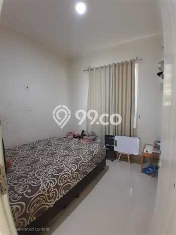Rumah Luxury Modern Tanpa Renovasi di Sektor 9-Bintaro Tangerang Selatan Rumah Luxury Modern Tanpa Renovasi di Sektor 9-Bintaro Tangerang Selatan