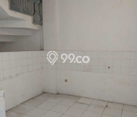 Ruko Strategis di Bintaro, Luas 200m², Mainroad, Tingkat Keramaian Tinggi Ruko Strategis di Bintaro, Luas 200m², Mainroad, Tingkat Keramaian Tinggi