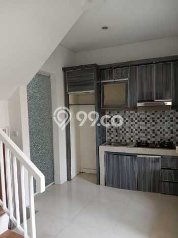 Dijual Cepat Rumah Bagus Siap Huni LB 105m2 di Pondok Aren, Tangerang Selatan Dijual Cepat Rumah Bagus Siap Huni LB 105m2 di Pondok Aren, Tangerang Selatan