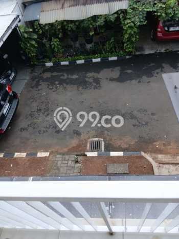 Dijual Cepat Rumah Bagus Siap Huni LB 105m2 di Pondok Aren, Tangerang Selatan Dijual Cepat Rumah Bagus Siap Huni LB 105m2 di Pondok Aren, Tangerang Selatan