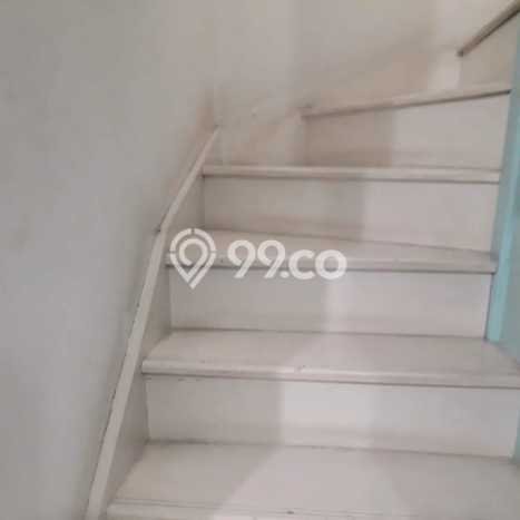 Rumah Elit Modern Tanpa Renovasi di Sektor 3 - Bintaro Tangerang Selatan Rumah Elit Modern Tanpa Renovasi di Sektor 3 - Bintaro Tangerang Selatan