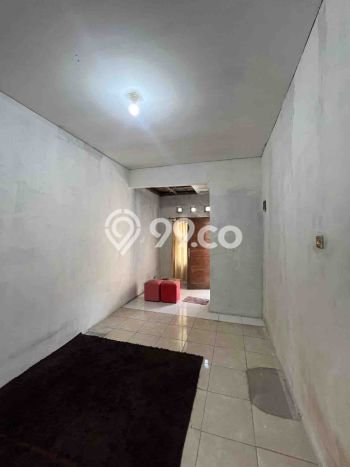 Dijual Cepat Rumah Bagus Siap Huni LB 70m2 di Pamulang, Tangerang Selatan Dijual Cepat Rumah Bagus Siap Huni LB 70m2 di Pamulang, Tangerang Selatan