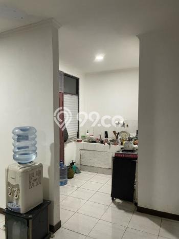 Jual Rumah Modern 4 KT di Sektor 5 - Bintaro, Tangerang Selatan Jual Rumah Modern 4 KT di Sektor 5 - Bintaro, Tangerang Selatan
