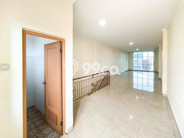 Ruko Bagus Dijual di Bintaro Jakarta Selatan Lokasi Strategis Cocok untuk Kembangkan Bisnis Ruko Bagus Dijual di Bintaro Jakarta Selatan Lokasi Strategis Cocok untuk Kembangkan Bisnis