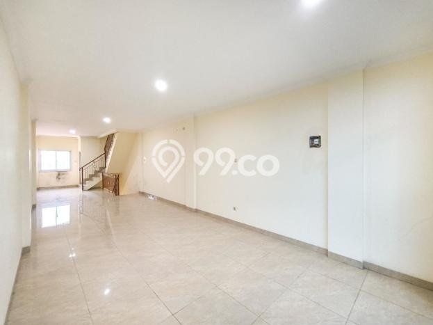 Ruko Bagus Dijual di Bintaro Jakarta Selatan Lokasi Strategis Cocok untuk Kembangkan Bisnis Ruko Bagus Dijual di Bintaro Jakarta Selatan Lokasi Strategis Cocok untuk Kembangkan Bisnis