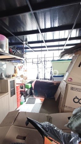 Ruko Bagus Dijual di Sektor 7-Bintaro Tangerang Selatan Strategis Cocok untuk Kembangkan Bisnis Ruko Bagus Dijual di Sektor 7-Bintaro Tangerang Selatan Strategis Cocok untuk Kembangkan Bisnis
