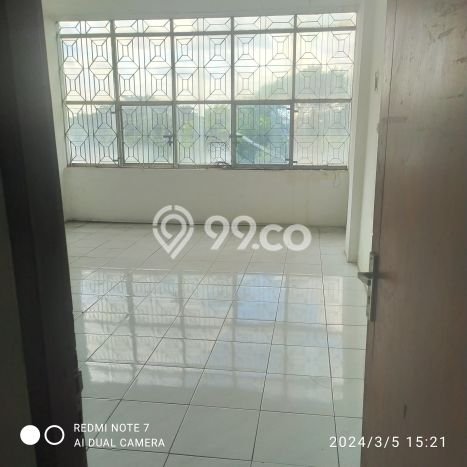 Ruko Strategis di Bintaro, Luas 200m², Mainroad, Tingkat Keramaian Tinggi Ruko Strategis di Bintaro, Luas 200m², Mainroad, Tingkat Keramaian Tinggi