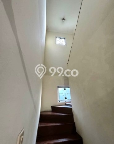 Rumah Elit Modern Tanpa Renovasi di Sektor 9-Bintaro Tangerang Selatan Rumah Elit Modern Tanpa Renovasi di Sektor 9-Bintaro Tangerang Selatan