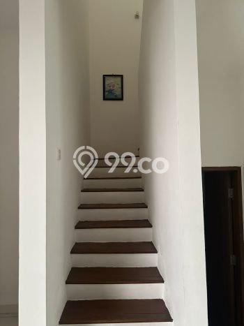 Hunian Super Elit dengan Akses Paling Strategis di Sektor 9-Bintaro, Tangerang Selatan Hunian Super Elit dengan Akses Paling Strategis di Sektor 9-Bintaro, Tangerang Selatan