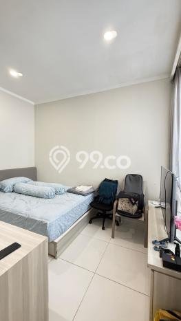 Rumah Elit Modern Siap Huni di Sektor 9-Bintaro Tangerang Selatan Rumah Elit Modern Siap Huni di Sektor 9-Bintaro Tangerang Selatan