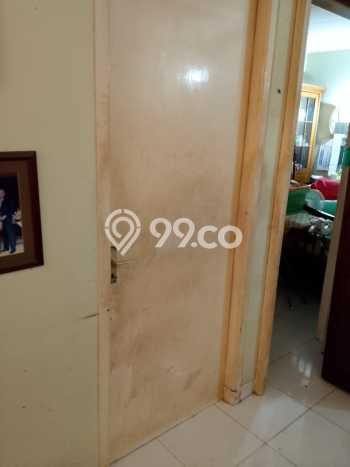 Rumah Minimalis 3 Kamar LT 98m2 di Graha Raya Bintaro Rumah Minimalis 3 Kamar LT 98m2 di Graha Raya Bintaro