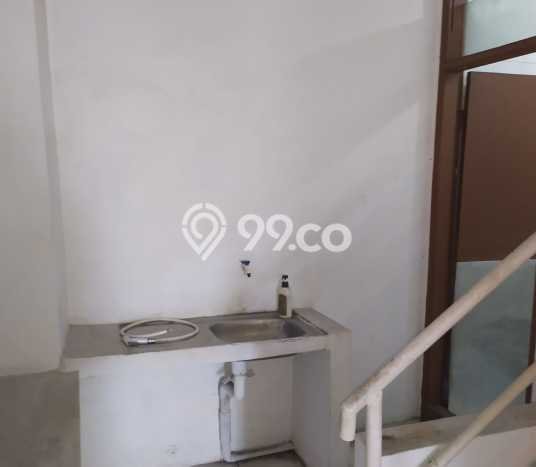 Ruko Strategis di Bintaro, Luas 200m², Mainroad, Tingkat Keramaian Tinggi Ruko Strategis di Bintaro, Luas 200m², Mainroad, Tingkat Keramaian Tinggi