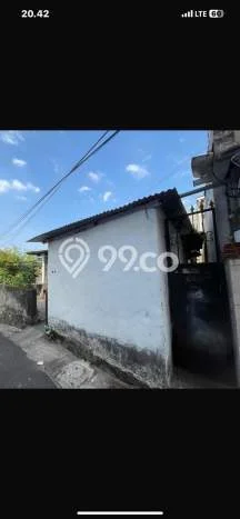 Jual Rumah Favorit Siap Huni LB 197m2 di Kebayoran Lama, Jakarta Selatan Jual Rumah Favorit Siap Huni LB 197m2 di Kebayoran Lama, Jakarta Selatan