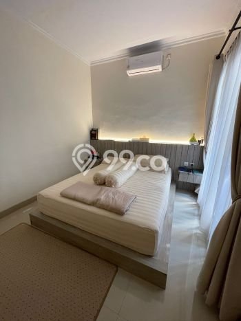 Rumah LT 150m² area Ciputat, Dekat Ciputat, Tangerang Selatan, Tangerang Selatan Rumah LT 150m² area Ciputat, Dekat Ciputat, Tangerang Selatan, Tangerang Selatan
