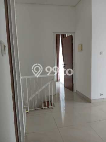 Dijual Cepat Rumah Bagus Siap Huni LB 105m2 di Pondok Aren, Tangerang Selatan Dijual Cepat Rumah Bagus Siap Huni LB 105m2 di Pondok Aren, Tangerang Selatan
