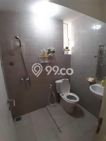 Rumah Luxury Modern Tanpa Renovasi di Sektor 9-Bintaro Tangerang Selatan Rumah Luxury Modern Tanpa Renovasi di Sektor 9-Bintaro Tangerang Selatan