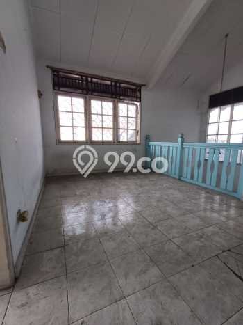 Rumah Elit Modern Tanpa Renovasi di Sektor 3 - Bintaro Tangerang Selatan Rumah Elit Modern Tanpa Renovasi di Sektor 3 - Bintaro Tangerang Selatan