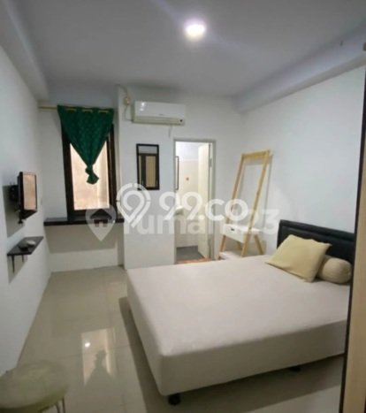 Kost Dijual Lokasi Kebayoran Baru, Jakarta Selatan, Spesifikasi 0 Kamar Tidur dan Luas 600m2 Kost Dijual Lokasi Kebayoran Baru, Jakarta Selatan, Spesifikasi 0 Kamar Tidur dan Luas 600m2