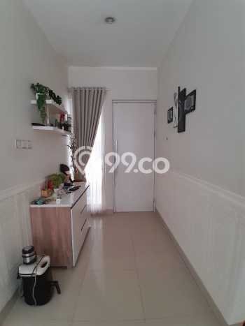 Rumah Luxury Modern Tanpa Renovasi di Sektor 9-Bintaro Tangerang Selatan Rumah Luxury Modern Tanpa Renovasi di Sektor 9-Bintaro Tangerang Selatan