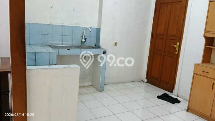 Rumah Minimalis 3 KT di Bandung Kota Bandung Rumah Minimalis 3 KT di Bandung Kota Bandung