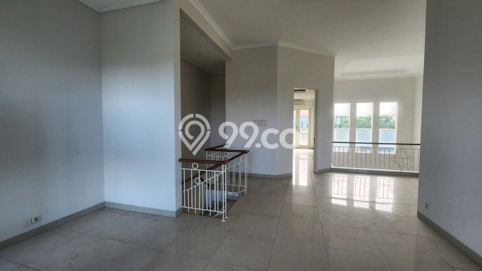 Dijual Cepat Rumah 0 KT 0 KM di Mulyorejo, Surabaya Dijual Cepat Rumah 0 KT 0 KM di Mulyorejo, Surabaya